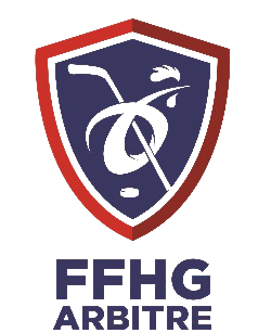 Logo Arbitre